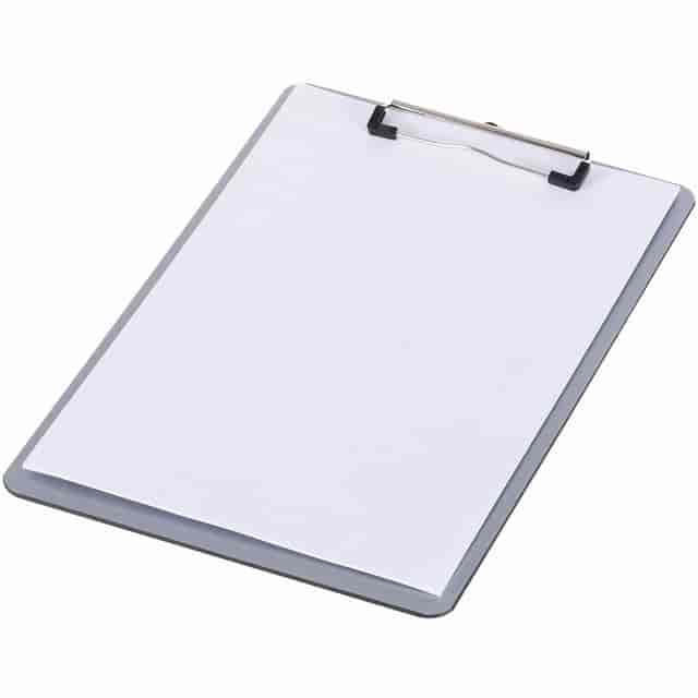 BSN49265 Product Image 6