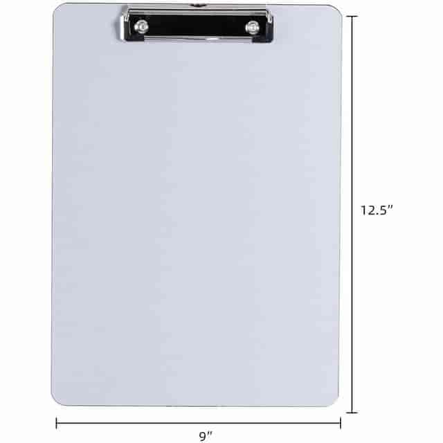 BSN49265 Product Image 4
