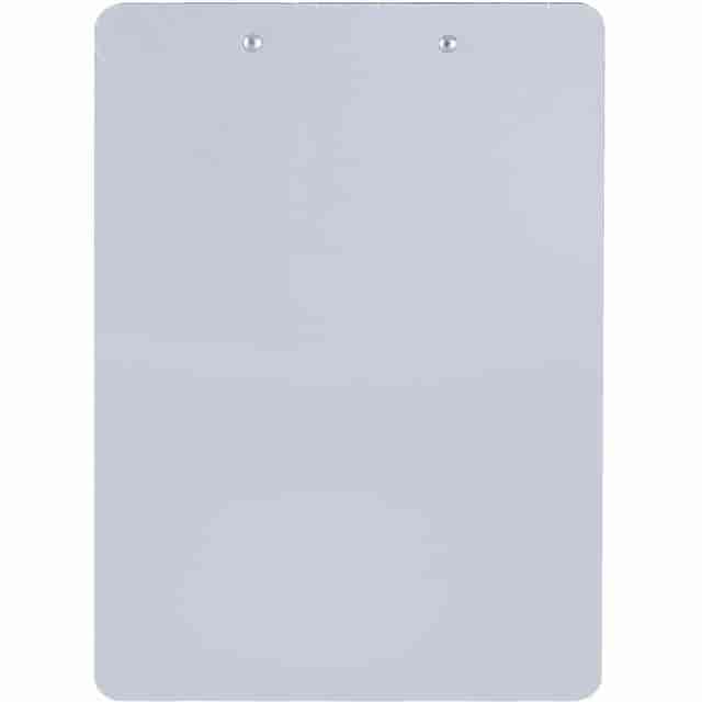 BSN49265 Product Image 3