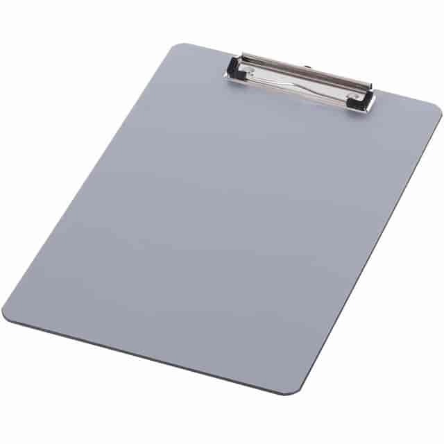 BSN49265 Product Image 2