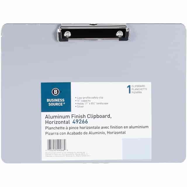 BSN49266 Product Image 5