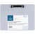 BSN49266 Image Thumbnail 4