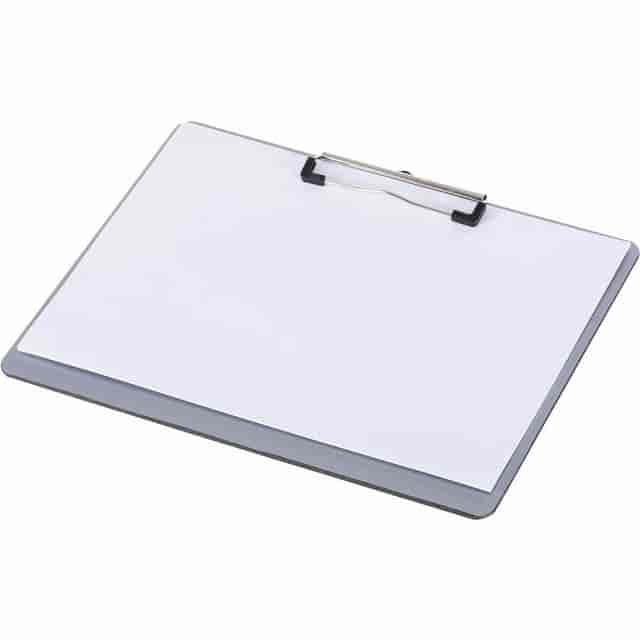 BSN49266 Product Image 6