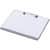 BSN49266 Image Thumbnail 5
