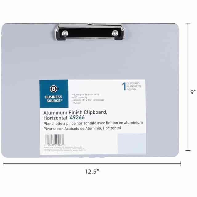 BSN49266 Product Image 4