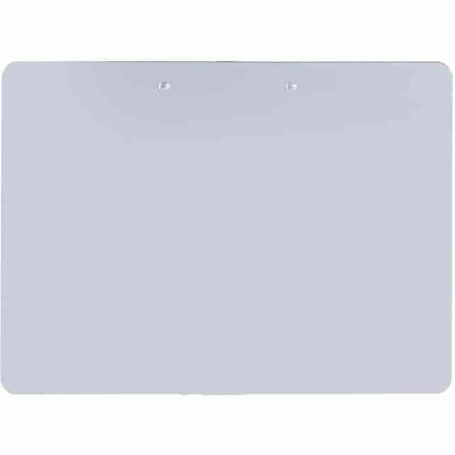 BSN49266 Product Image 3