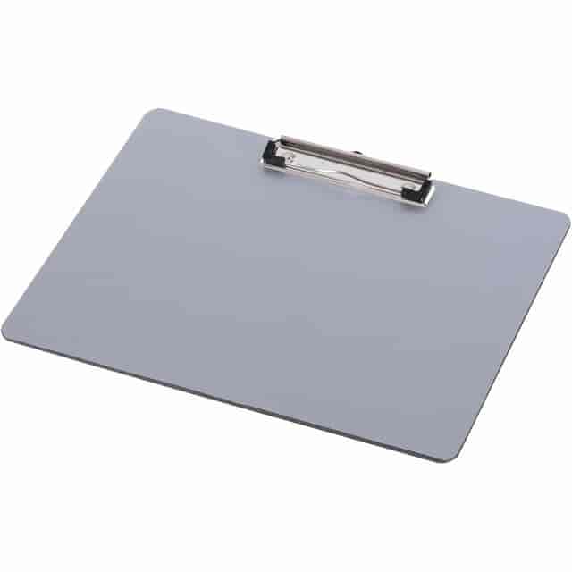 BSN49266 Product Image 2