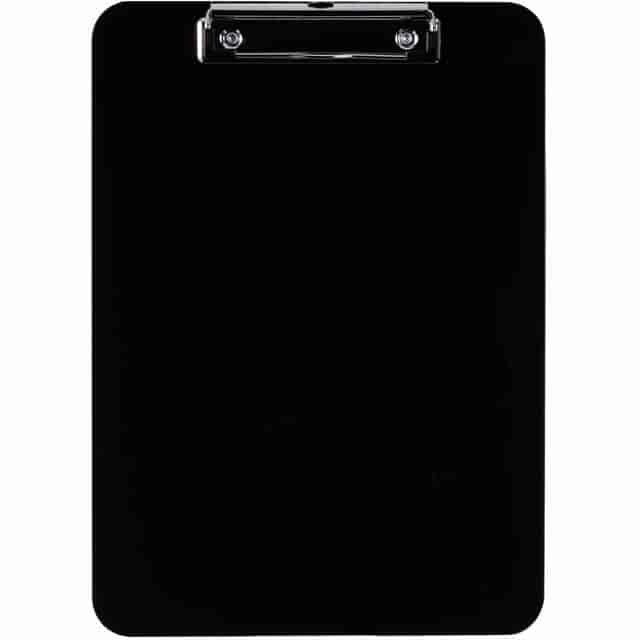 BSN49269 Product Image 2