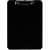 BSN49269 Image Thumbnail 1