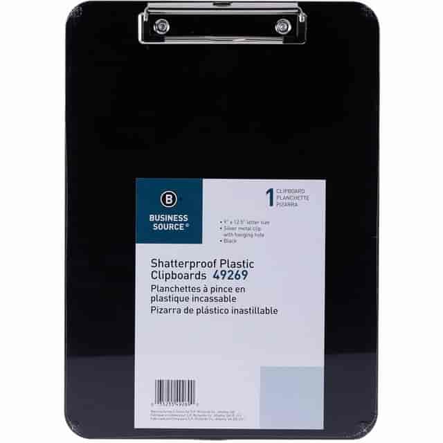 BSN49269 Product Image 5