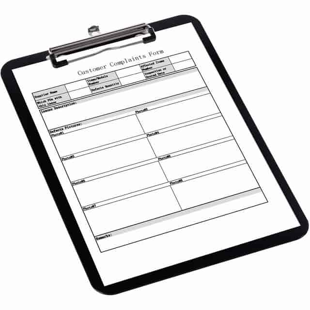 BSN49269 Product Image 6