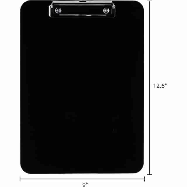 BSN49269 Product Image 4