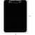 BSN49269 Image Thumbnail 3