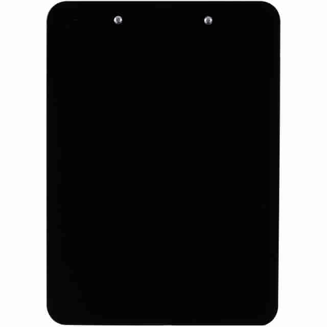 BSN49269 Product Image 3