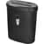 BSN70121 Image Thumbnail 1