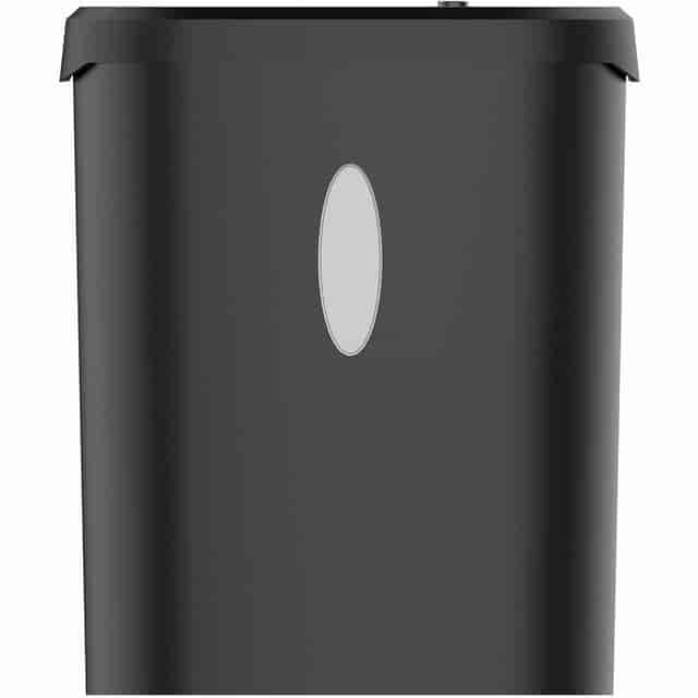 BSN70121 Product Image 2