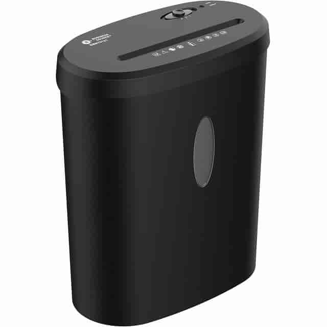 BSN70121 Product Image 4