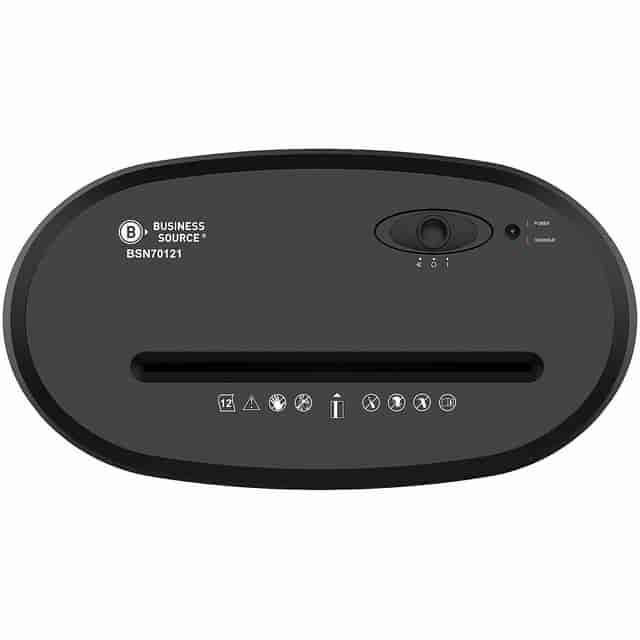BSN70121 Product Image 6
