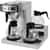 CFPCPRLG Image Thumbnail 1
