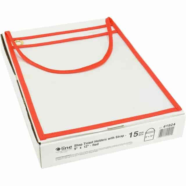 CLI41924 Product Image 2