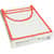 CLI41924 Image Thumbnail 1