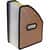 CLI53316 Image Thumbnail 1