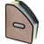CLI53316 Image Thumbnail 1