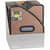 CLI53316 Image Thumbnail 1