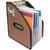 CLI53316 Image Thumbnail 2