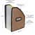 CLI53316 Image Thumbnail 3