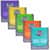 CLI58700 Image Thumbnail 1