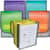 CLI58700 Image Thumbnail 1