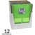 CLI58700 Image Thumbnail 1