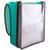 CLI58700 Image Thumbnail 5