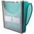 CLI58700 Image Thumbnail 6