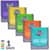 CLI58700 Image Thumbnail 7