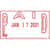 COS011093 Image Thumbnail 1