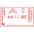 COS011093 Image Thumbnail 2