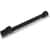 CUI12500 Image Thumbnail 1