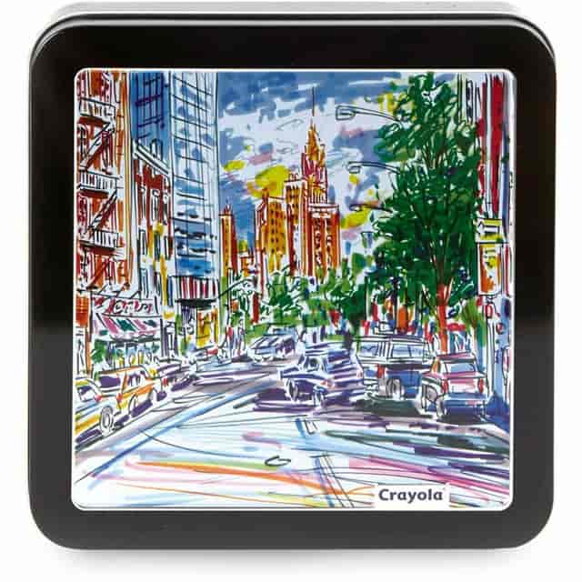 CYO586501 Product Image 7