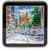 CYO586501 Image Thumbnail 6