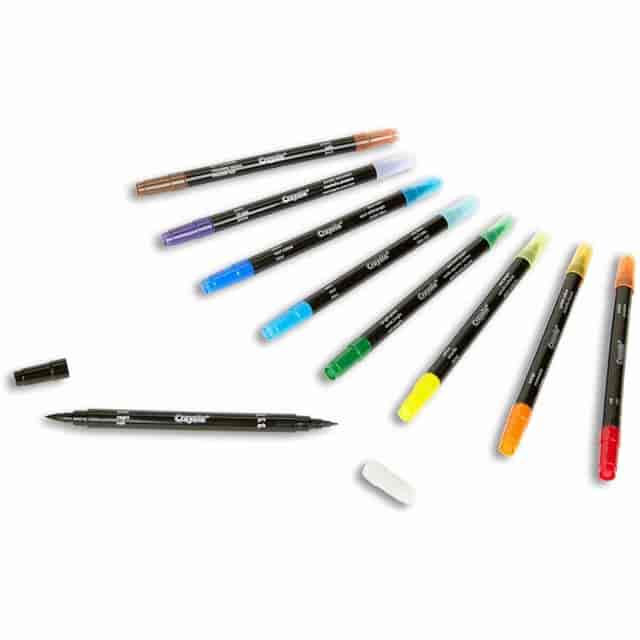 CYO586501 Product Image 6