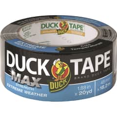 DUC241635 Thumbnail
