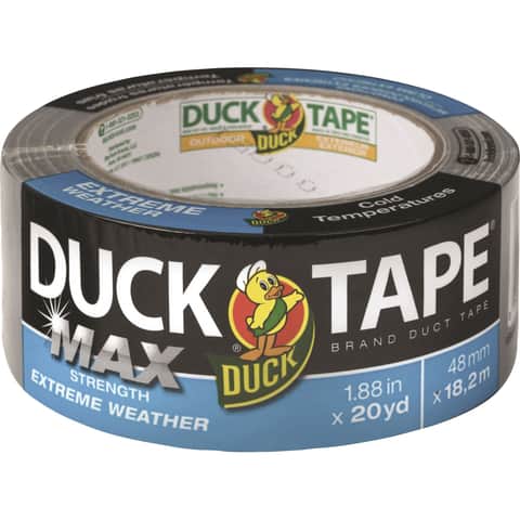 DUC241635 Thumbnail
