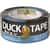 DUC241635 Image Thumbnail 1