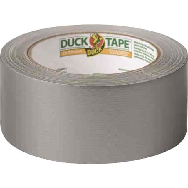 DUC241635 Product Image 2