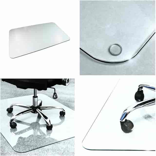 FLR124860EG Product Image 9