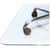 FLR124860EG Image Thumbnail 10