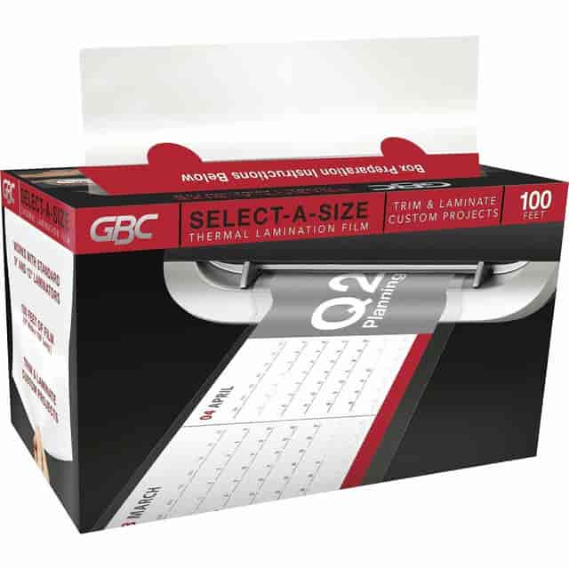 GBC39069 Product Image 7