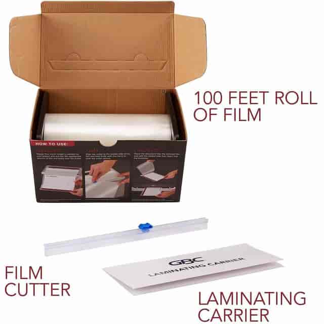GBC39069 Product Image 8